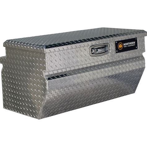 metal storage boxes for trucks|pickup tool boxes near me.